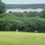 Door Country Darling: Peninsula Golf Course