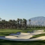 The Plantation Golf Club Showcases Bold Renovations Under Curley’s Vision