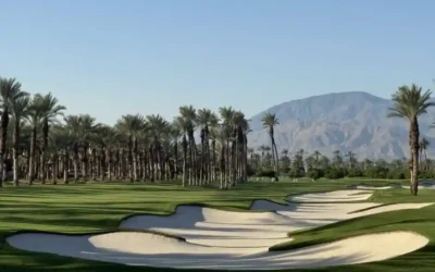 The Plantation Golf Club Showcases Bold Renovations Under Curley’s Vision