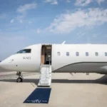 Private Golf Travel Redefined: Magellan Jets Crowned King of Luxury Tee-Time Journeys