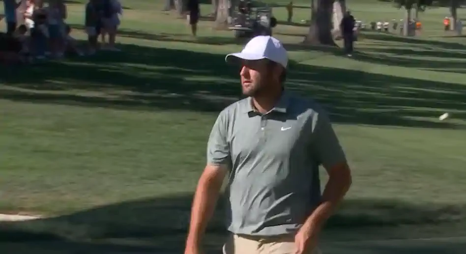Procore Championship