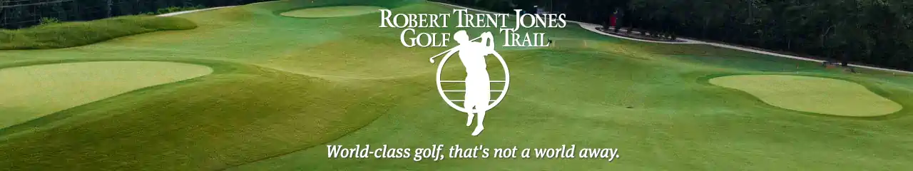 golf news