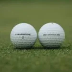 New Tour Edge Golf Balls Launch New Era of Tour-Level Performance and Feel