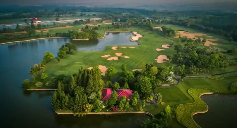 Vattanac Legends Championship