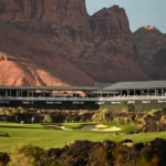 2025 Bank of Utah Championship Delivers a Thrilling Breakthrough for Michael Brennan
