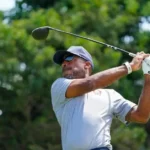 2026 James Hardie Pro Football Hall of Fame Invitational: NFL Legends Carter, Barber Set to Electrify the Field