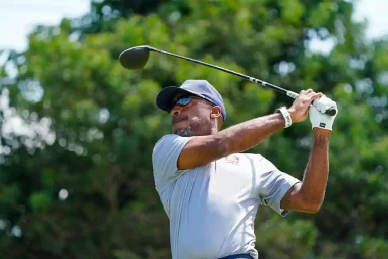 James Hardie Pro Football Hall of Fame Invitational