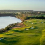 Discover the Magic of Loraloma: A Transformative Golf Experience in Texas Hill Country