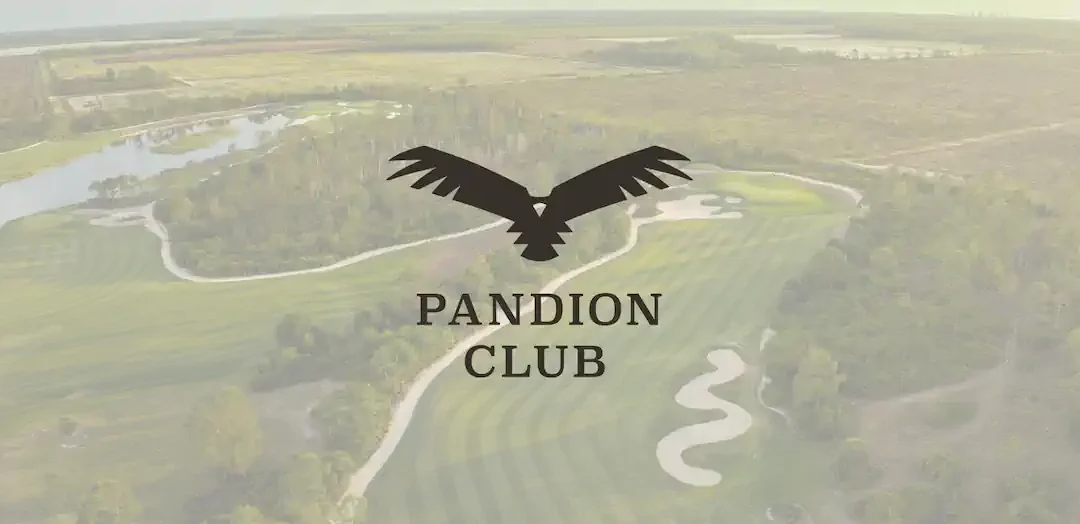 Pandion Club to Redefine Luxury Golf Living in Southwest Florida
