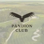 Pandion Club to Redefine Luxury Golf Living in Southwest Florida