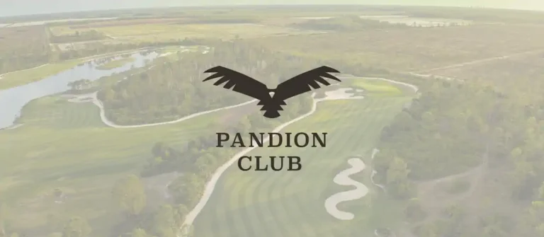 Pandion Club