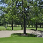 Wallace Adams Golf Course Delivers Pure Georgia Charm