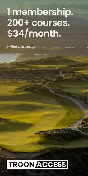 golf news