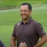 Baycurrent Classic: Schauffle Returns to Form with 1-Shot Win