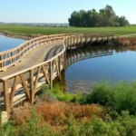 Bella Ridge Golf Club: 6 Tees, 200 Feet of Elevation, Unforgettable Colorado Views