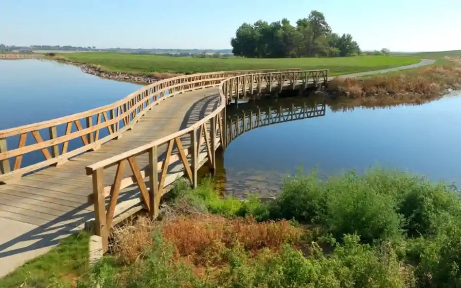 Bella Ridge Golf Club
