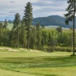 Circling Raven Soars to National Acclaim, Beckoning Golf Travelers to Idaho’s Hidden Gem