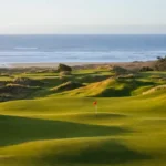 Golf Alliance of Oregon Powers the State’s Booming Golf Industry