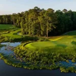 Grand National: A Premier Golf Escape Along Alabama’s Legendary RTJ Golf Trail