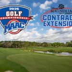 MAAC Men’s and Women’s 2026 Championships Return to Disney’s Magnolia
