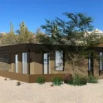 Scottsdale Golf Retreat Set to Redefine Luxury Stay-and-Play in 2026