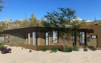 Scottsdale Golf Retreat Set to Redefine Luxury Stay-and-Play in 2026