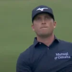 Steven Fisk Seizes Glory with Thrilling Sanderson Farms Victory