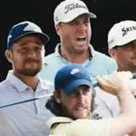 The Skins Game Returns in Triumphant Fashion: A Global Golf Spectacle Unleashed