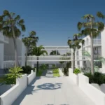 Bath + Racquet Residences & Club: Sarasota’s New Hub for Wellness, Sport, and Elegance