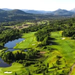 Colorado Golf Travelers: Unlock Exclusive Savings & Unforgettable Rounds with the Green Saver Program