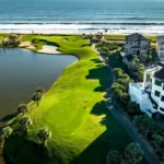 Hammock Beach and Palm Coast Welcome Furyk and Friends