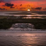 3 Jekyll Island Hotels for Unforgettable Stays