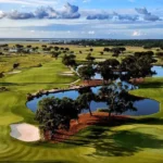 RSM Classic 2025: Final FedEx Fall Showdown at Sea Island