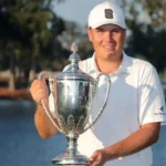 Sami Valimaki and the RSM Classic’s Weekend of Near Misses
