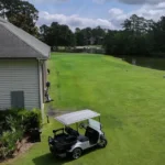 Steve Dresser Golf Academy Elevates Play with Enhanced 2026 Golf School Packages