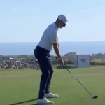 World Wide Technology Championship: Griffin Wins for Third Time This Year