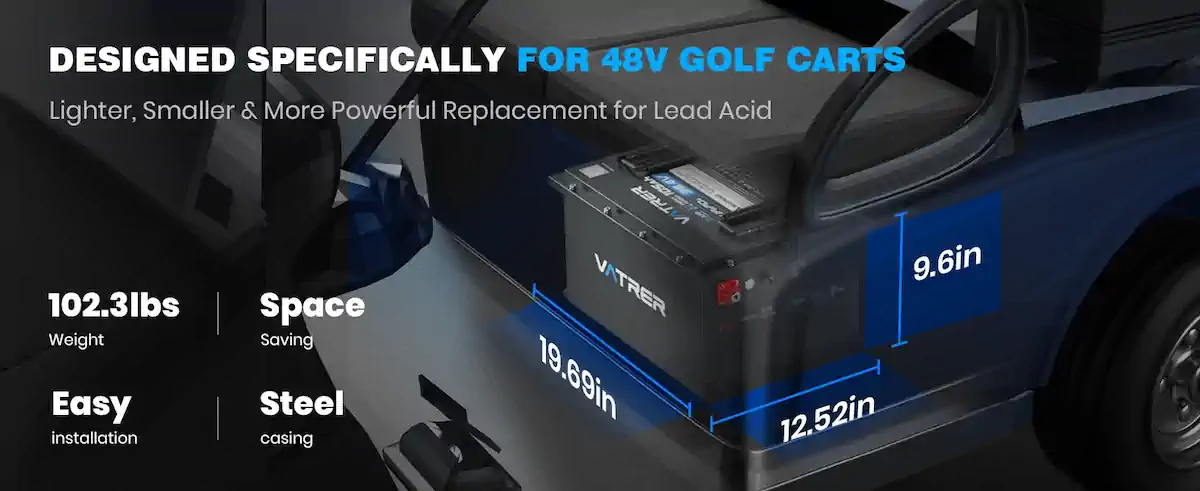 golf_cart_battery