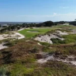 Great Dunes Turns 100: A Spectacular New Golden Age on Jekyll Island