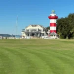 Harbour Town: A “Love” Letter to Pete Dye