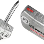 EVNROLL ORIGIN Putter Unleashes Revolutionary SWEETFACE 2.0 Precision