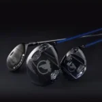 HONMA TW777: New Drivers and Metals
