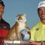 2025 Hero World Challenge: Matsuyama’s Heroic Finish