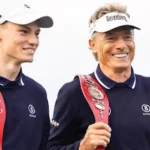 It’s PNC Championship Week in Orlando