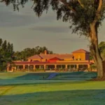 Sara Bay Country Club to Celebrate 100 Years of Golf Heritage