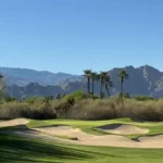 The Palms Golf Club Reimagined: A Stunning Revival of Desert Golf Excellence