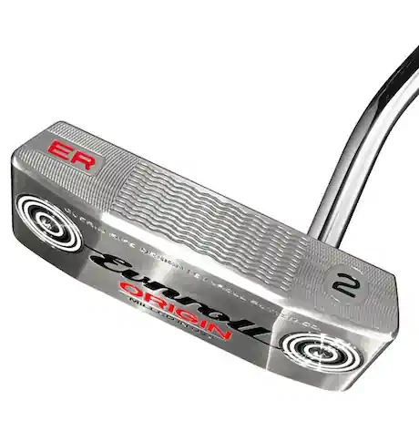 EVNROLL ORIGIN Putter