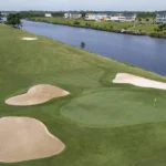 MyrtleBeachGolfTrips.com Unveils Holiday Sale: Save 20 percent on Tee Times