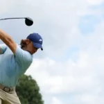 The Powerful New Drivers and Hybrids Set to Shine at the 2026 PGA Show