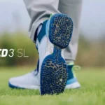 SQAIRZ Spikeless Speed3 SL: Experience Explosive Style and Superior Stability