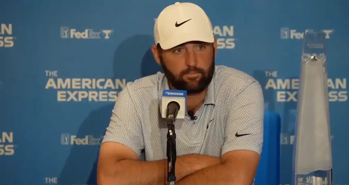 2026 The American Express